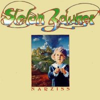 Stefan Zauner - Narziss (1976)