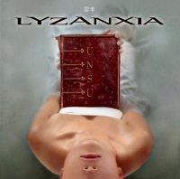 Lyzanxia - UNSU (2006)