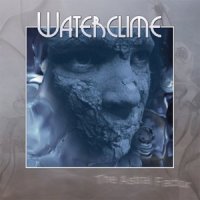 Waterclime - The Astral Factor (2006)