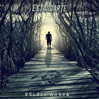 Estandarte - Volver Ahora (2016)