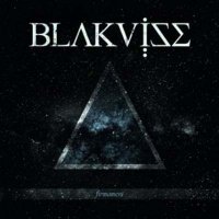 Blakvise - Firmament (2012)