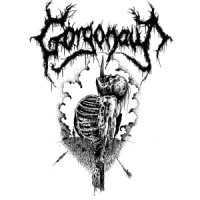 Gorgonaut - The Foul And The Feral (2014)