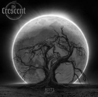 The Crescent - Risti (2013)