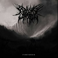 Begging for Incest - Finsternis (2016)