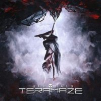 Teramaze - Her Halo (2015)