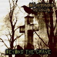 In Lacrimaes Et Dolor - Beyond The Grave (2013)