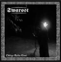 Swarost - Oblicze Kultu Cieni (2005)