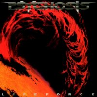 Psychosis - Lifeforce (1992)