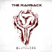 The Ransack - Bloodline (2011)