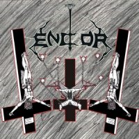 Endor - The Possession (1999)