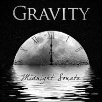 Gravity - Midnight Sonata (2010)