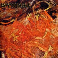 Wynjara - Wynjara (2000)