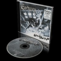 Evergrey - Glorious Collision (Limited Edition) (2011)