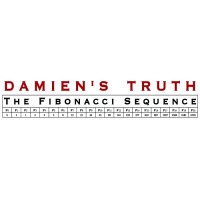 Damien\'s Truth - The Fibonacci Sequence (2015)