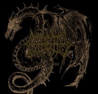 Lathspell - Torn Cold Void (2016)  Lossless