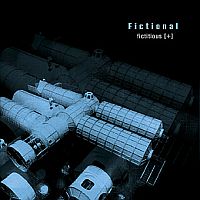 Fictional - Fictitious [+] (2001)