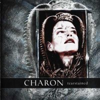 Charon - Tearstained (2000)  Lossless