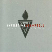 VNV Nation - Beloved.1 (2002)