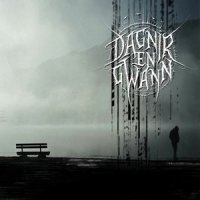 Dagnir En Gwann - Dagnir En Gwann (2013)