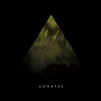 Coastal - Beneath The Snow & Streetlights (2015)