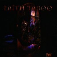 Faith Taboo - Psychopath (1996)