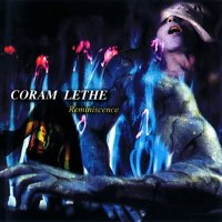 Coram Lethe - Reminiscence (2000)