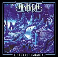 Abhira - Itihasa Purushartas (2015)