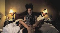 Клип Wayne Static - Assassins Of Youth (HD 720p) (2011)