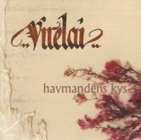 Virelai - Havmandens Kys (2006)