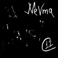 Nevma - 12 (2013)