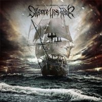 Silence Lies Fear - The Storm Looming Ahead (2012)