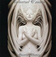 Celestial O\'euvre - Second Chance (2005)