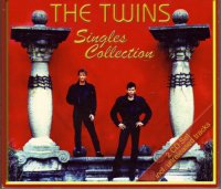 The Twins - Singles Collection (2008)