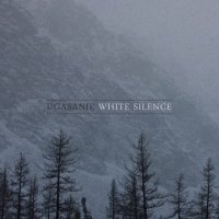 Угасание - White Silence (2013)