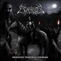 Elffor - Buruzagi ilunaren bilduma (Compilation, 2CD) (2015)