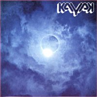 Kayak - See See The Sun (1973)  Lossless