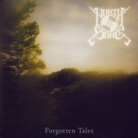 Northsong - Forgotten Tales (2013)