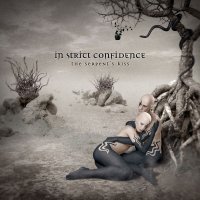 In Strict Confidence - The Serpent\'s Kiss (2012)