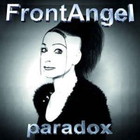 Front Angel - Paradox (2014)  Lossless