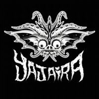 Yajaira - Antiguos Demonios (2014)