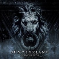 Sündenklang (Sundenklang) - Tranenreich (2014)