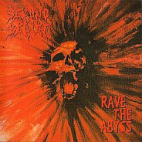 Beyond Belief - Rave The Abyss (1995)  Lossless