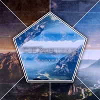 The Arbitrary - Entropy (2016)