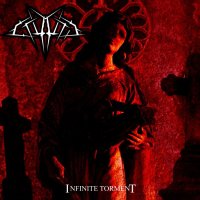 Cryptic - Infinite Torment (2010)  Lossless