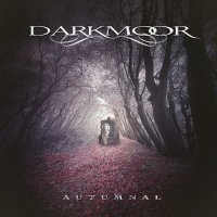 Dark Moor - Autumnal (2009)  Lossless