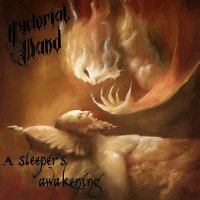 Pictorial Wand - A Sleeper\'s Awakening (2006)