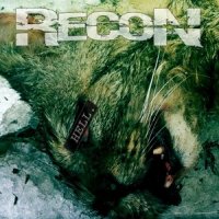 Recon - Hell (2012)