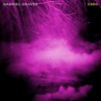 Gabriel Graves - 3366 (2015)