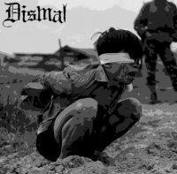 Dismal - Dismal (2014)