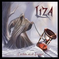 Liza - Perdido En El Tiempo (2011)